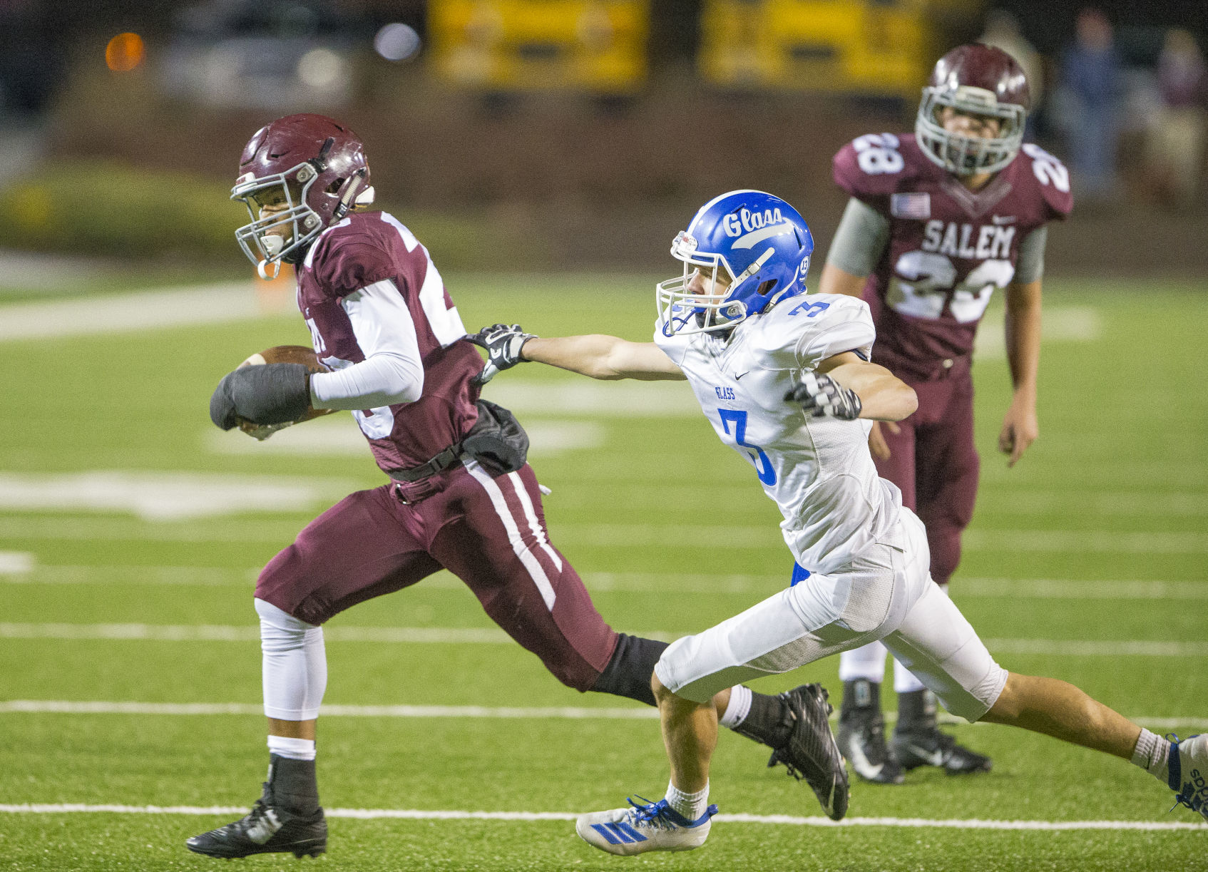 Salem Persinger TD run.jpg